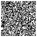 QR code with Once Upon A Castle contacts
