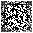 QR code with Payne's Garage contacts