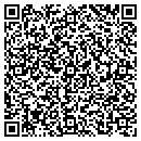 QR code with Hollands Yes You Can contacts