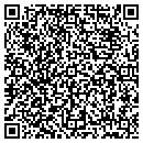 QR code with Sunbelt Trees Inc contacts