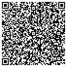 QR code with Pro Claim Elctronic Connection contacts
