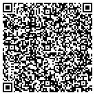 QR code with All Circuit Electric contacts