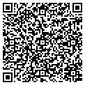 QR code with Chevron contacts