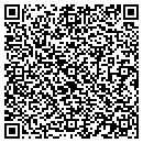 QR code with Janpak contacts