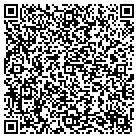 QR code with Big Daddy S Bar & Grill contacts