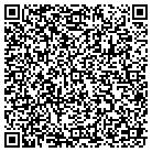 QR code with Mc Entire's Tractor Work contacts