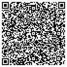 QR code with Jag Components Inc contacts