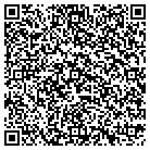 QR code with Monterra Technologies Inc contacts