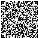 QR code with Edward S Howell contacts