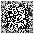 QR code with Engineering Technical Service contacts