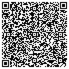 QR code with Diebold Information & Sec Syts contacts