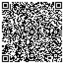 QR code with Bell Billing Service contacts
