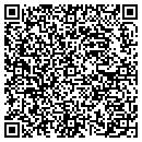 QR code with D J Distributors contacts