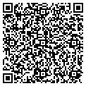 QR code with Ayuda contacts
