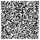 QR code with R A Rodriguez and Associates contacts