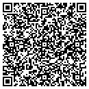 QR code with Long Run Seamless Gutters contacts