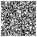 QR code with Sports Etc contacts