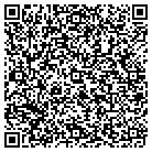 QR code with Software Consultants Inc contacts