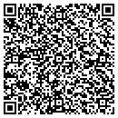 QR code with Building Maintenance contacts