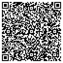 QR code with Impac Systems contacts