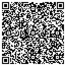 QR code with Ma's Funtime Amusement contacts