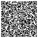 QR code with Garner Oil Co Inc contacts