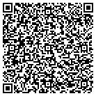 QR code with Russell Cindy M Consulting contacts