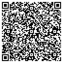 QR code with Terrell Plaza Camera contacts