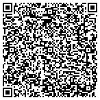 QR code with Jimenez Auto Sales & Service Center contacts