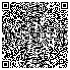 QR code with Sav-Office Discount Off Sups contacts