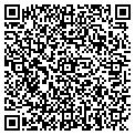QR code with Lab Corp contacts