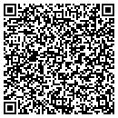QR code with Edlein Group Lc contacts