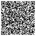 QR code with Dualco contacts
