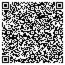 QR code with Amistad Drive In contacts