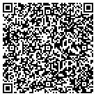 QR code with G T N Operating Inc contacts