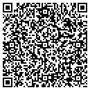 QR code with Elegant Cleaners contacts