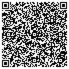 QR code with Brazos Valley Veterinary contacts