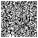 QR code with Gulf Pro Inc contacts
