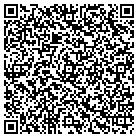 QR code with Christpher Russell Ldscp Archt contacts