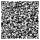 QR code with JD s AC & Heating contacts