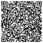 QR code with Central Location Service contacts
