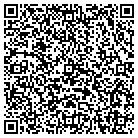 QR code with Five Star Air Conditioning contacts