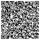 QR code with Coordinated Design & Controls contacts