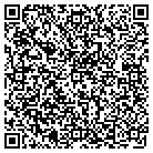 QR code with Trend Personnel Service Inc contacts