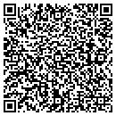 QR code with ACS Image Solutions contacts