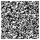 QR code with Discovery Days Pre School contacts