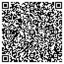 QR code with Golden Nuggett contacts