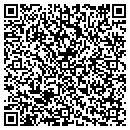 QR code with Darrcorp Inc contacts