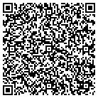QR code with All In The Family Child Care contacts