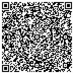 QR code with Allen Shrley Computerized Services contacts